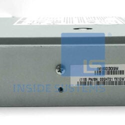 3555-AGKK - TS4300 LTO7 HH SAS Drive 11 3555 AGKK E