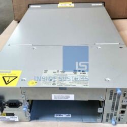 3555 L3A C