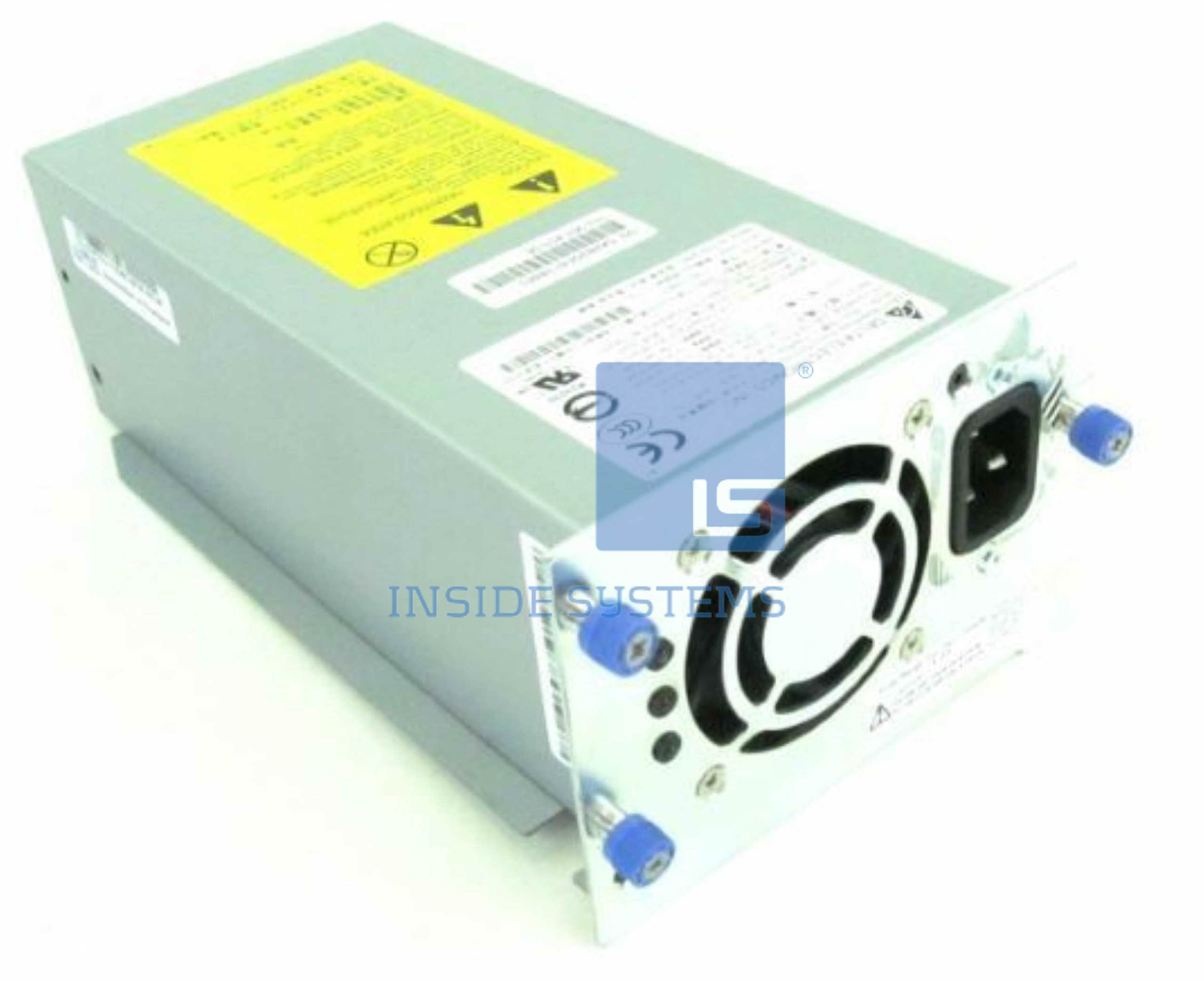 3573-1901 - Add. Power Supply 23R7262 /63 1 3573-1901 - Add. Power Supply 23R7262 /63
