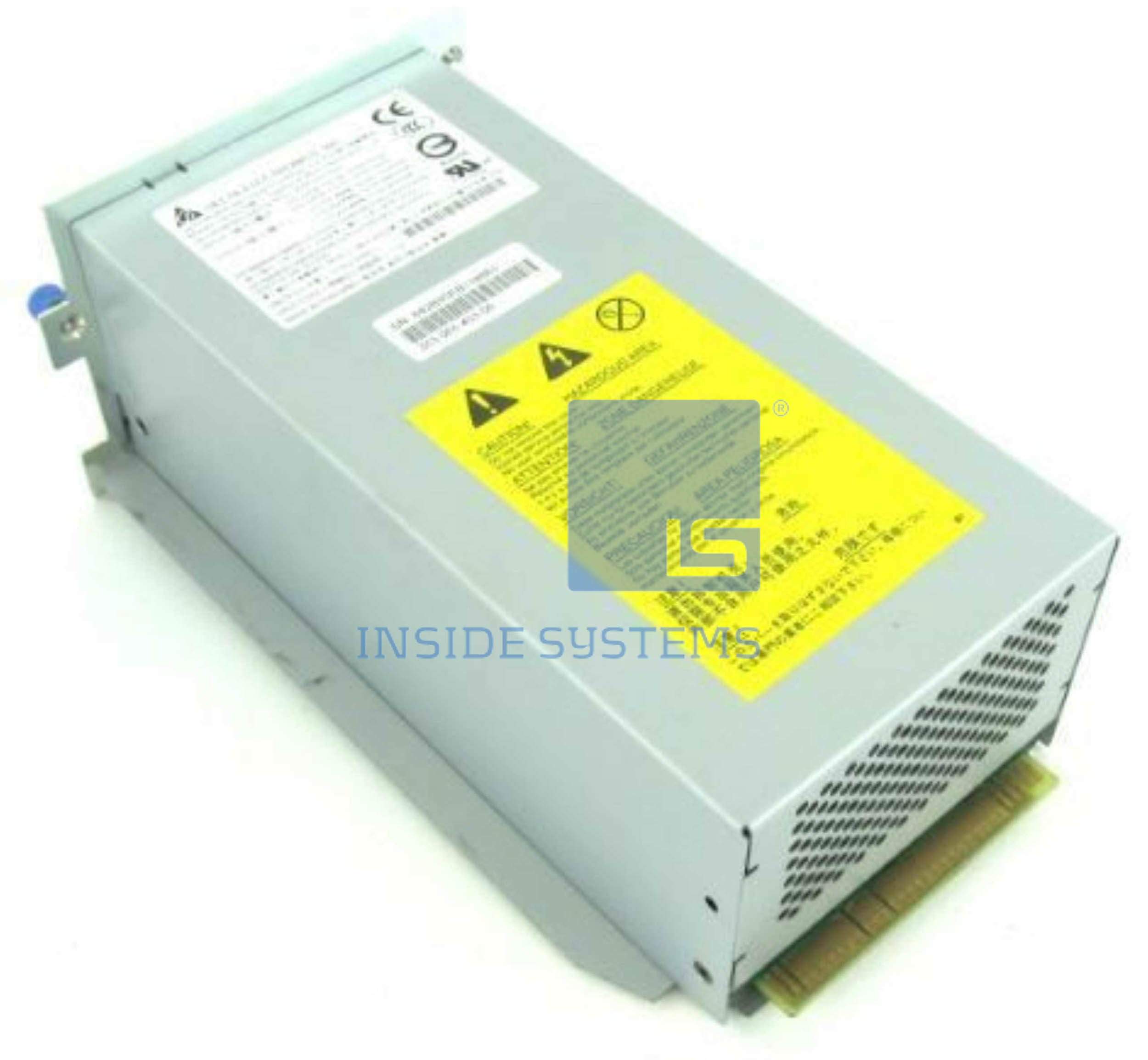 3573-1901 - Add. Power Supply 23R7262 /63 3 3573-1901 - Add. Power Supply 23R7262 /63 - Image 3