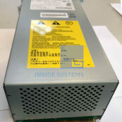 3573-1901 - Add. Power Supply 23R7262 /63 13 3573 1901 G