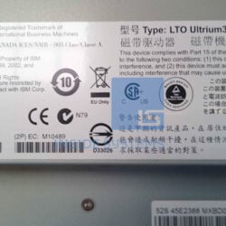 3573 8043 D