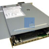 3573-8046 - Ultrium 3 LVD SCSI HH Tape Drive 1 3573 8046 A