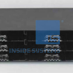 Alternative view of 3573-8106 - Right Side Magazine