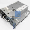 3573-8344 - ULTRIUM 6 FH FIBRE CHANNEL DRIVE 2 3573 8344 A