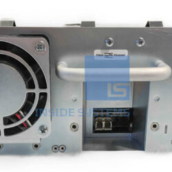 Alternative view of 3573-8344 - ULTRIUM 6 FH FIBRE CHANNEL DRIVE