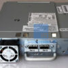 3573-8347 - ULTRIUM 6 HALF-HIGH SAS DRIVE 1 3573 8347 A
