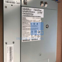 3573-8348-01 - ULTRIUM 6 HALF HIGH FIBRE DRIVE 21 3573 8348 01 H
