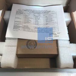 3573-8348-01 - ULTRIUM 6 HALF HIGH FIBRE DRIVE 22 3573 8348 01 I