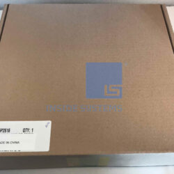 3573-8348-01 - ULTRIUM 6 HALF HIGH FIBRE DRIVE 23 3573 8348 01 J