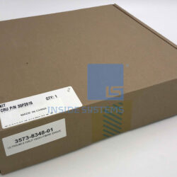 3573-8348-01 - ULTRIUM 6 HALF HIGH FIBRE DRIVE 24 3573 8348 01 K