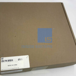 3573-8348-01 - ULTRIUM 6 HALF HIGH FIBRE DRIVE 25 3573 8348 01 L