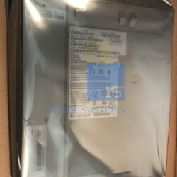 3573-8348-01 - ULTRIUM 6 HALF HIGH FIBRE DRIVE 26 3573 8348 01 M