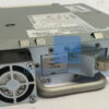 3573-8348 - ULTRIUM 6 HALF HIGHT FIBRE DRIVE 2 3573 8348 A