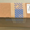 3573-8448-01 - ULTRIUM 7 HH FC 8GB TAPE DRIVE 1 3573 8448 01 A