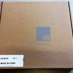 Alternative view of 3573-8448-01 - ULTRIUM 7 HH FC 8GB TAPE DRIVE