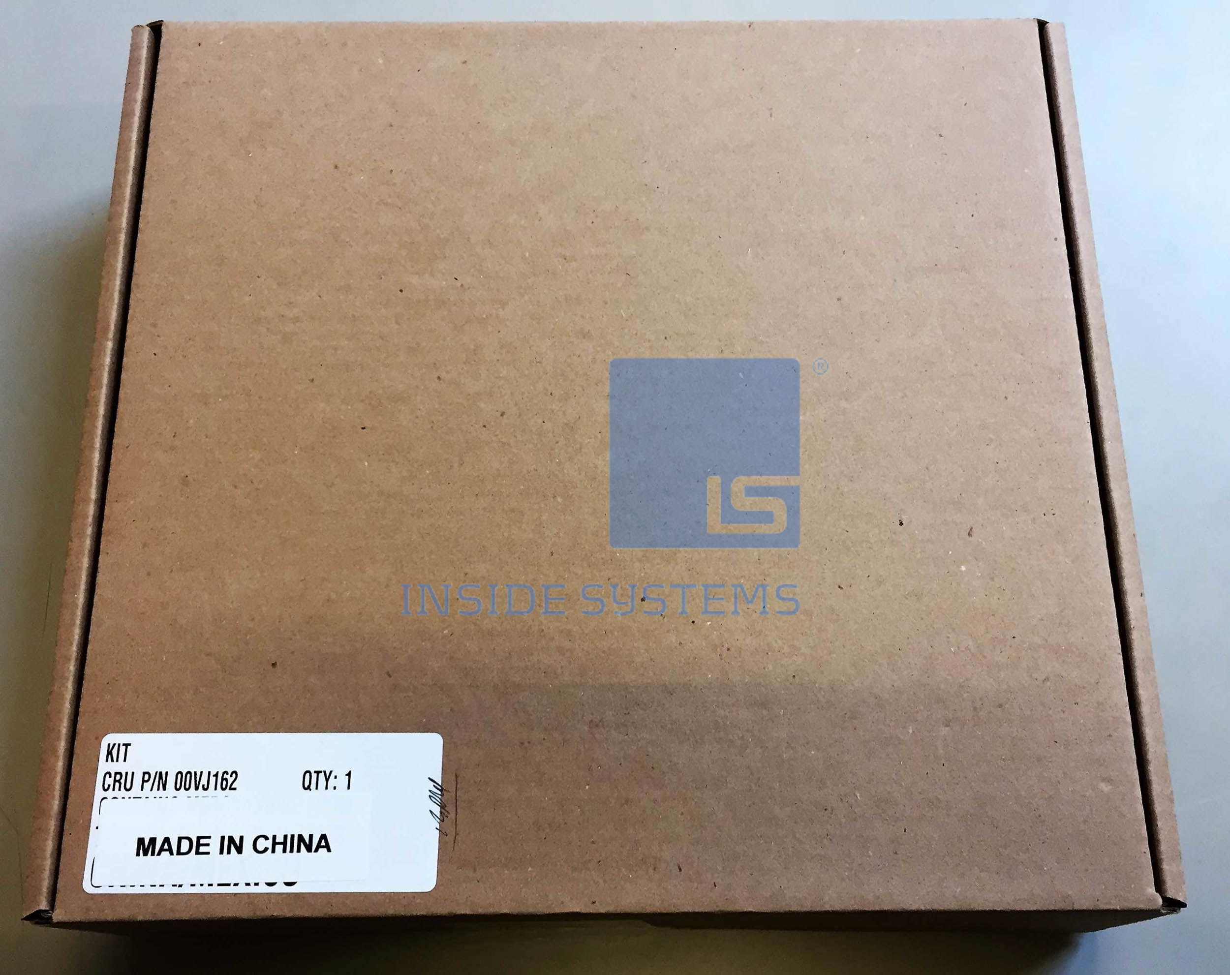 3573-8448-01 - ULTRIUM 7 HH FC 8GB TAPE DRIVE 3 3573-8448-01 - ULTRIUM 7 HH FC 8GB TAPE DRIVE - Image 2