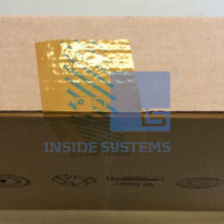 3573-8448-01 - ULTRIUM 7 HH FC 8GB TAPE DRIVE 9 3573 8448 01 C
