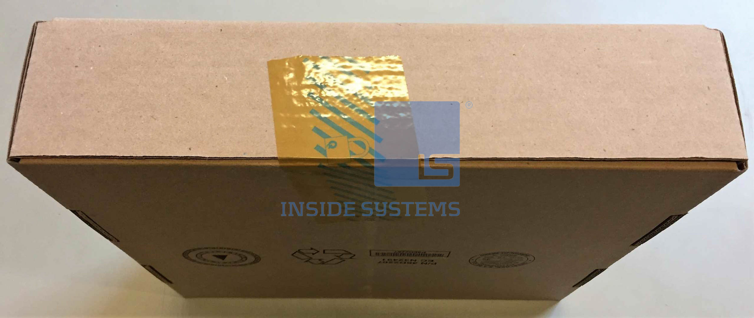 3573-8448-01 - ULTRIUM 7 HH FC 8GB TAPE DRIVE 4 3573-8448-01 - ULTRIUM 7 HH FC 8GB TAPE DRIVE - Image 3