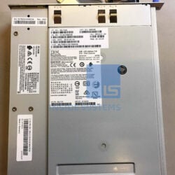 3573-8448-01 - ULTRIUM 7 HH FC 8GB TAPE DRIVE 10 3573 8448 01 D