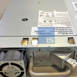 3573-8448-01 - ULTRIUM 7 HH FC 8GB TAPE DRIVE 11 3573 8448 01 E