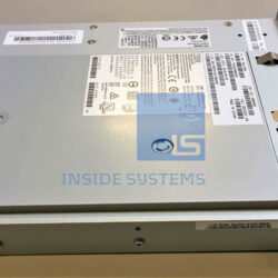 3573-8448-01 - ULTRIUM 7 HH FC 8GB TAPE DRIVE 12 3573 8448 01 F