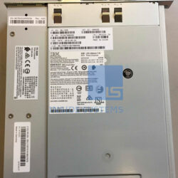Alternative view of 3573-8448 - ULTRIUM 7 HH FC 8GB TAPE DRIVE