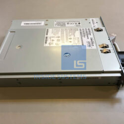 3573-8448 - ULTRIUM 7 HH FC 8GB TAPE DRIVE 8 3573 8448 C
