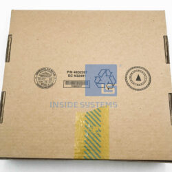 3573 8547 01 B