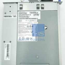 Alternative view of 3573-8548 - ULTRIUM 8 HH FC 8GB TAPE DRIVE