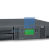 3573 L2U 02 A