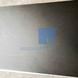 Alternative view of 3576-L5B-06 - TS3310 w/1640x2,,5900(M2), NO PICKER