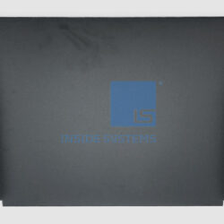 Alternative view of 3580-7003 - 19" rack kit for 3580