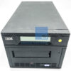 3580 H11 A