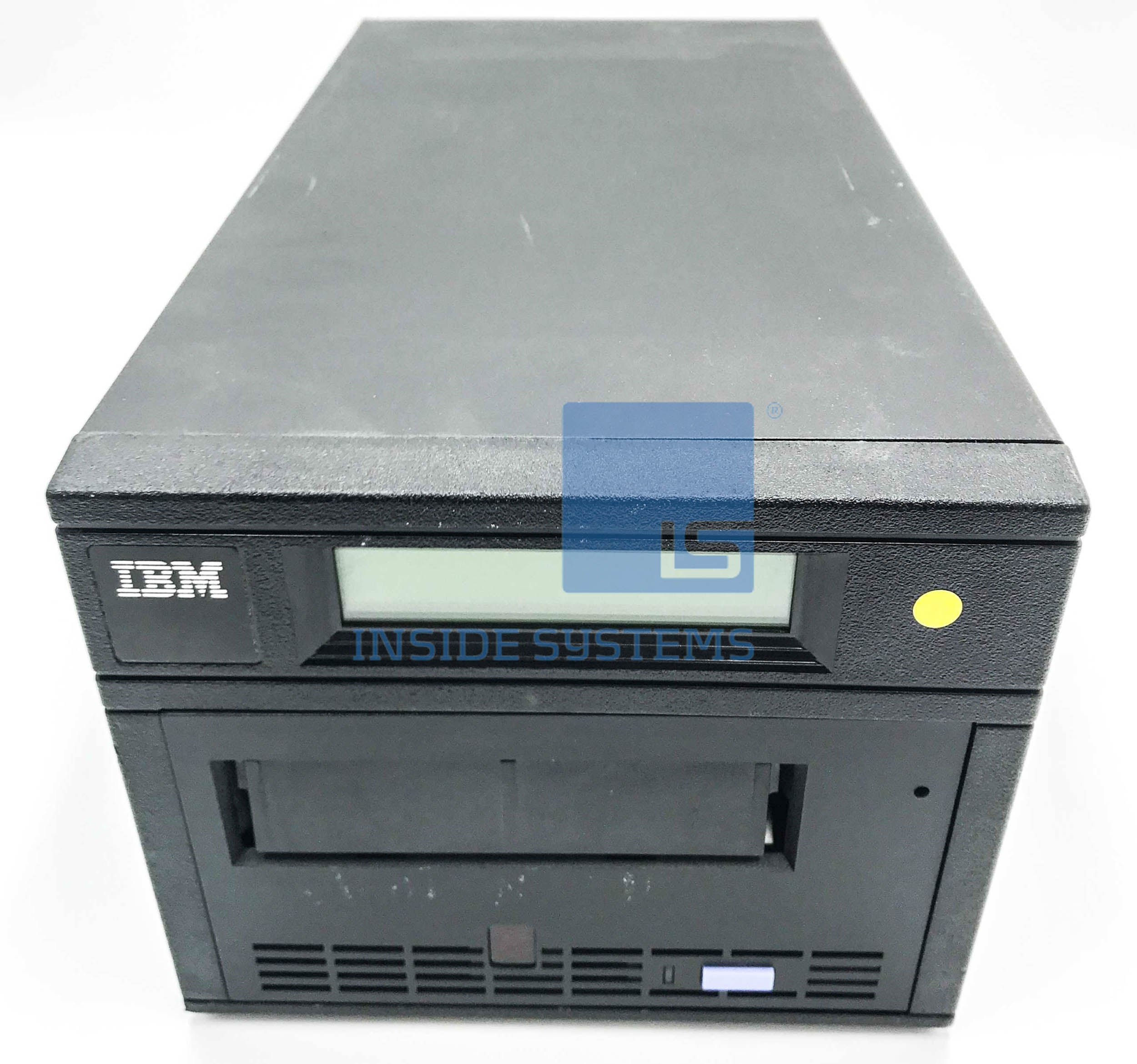 3580 H11 A