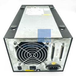 Alternative view of 3580-H11 - LTO1 Ultrium Tape Drive (HVD)