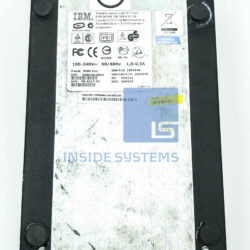 3580 H11 C