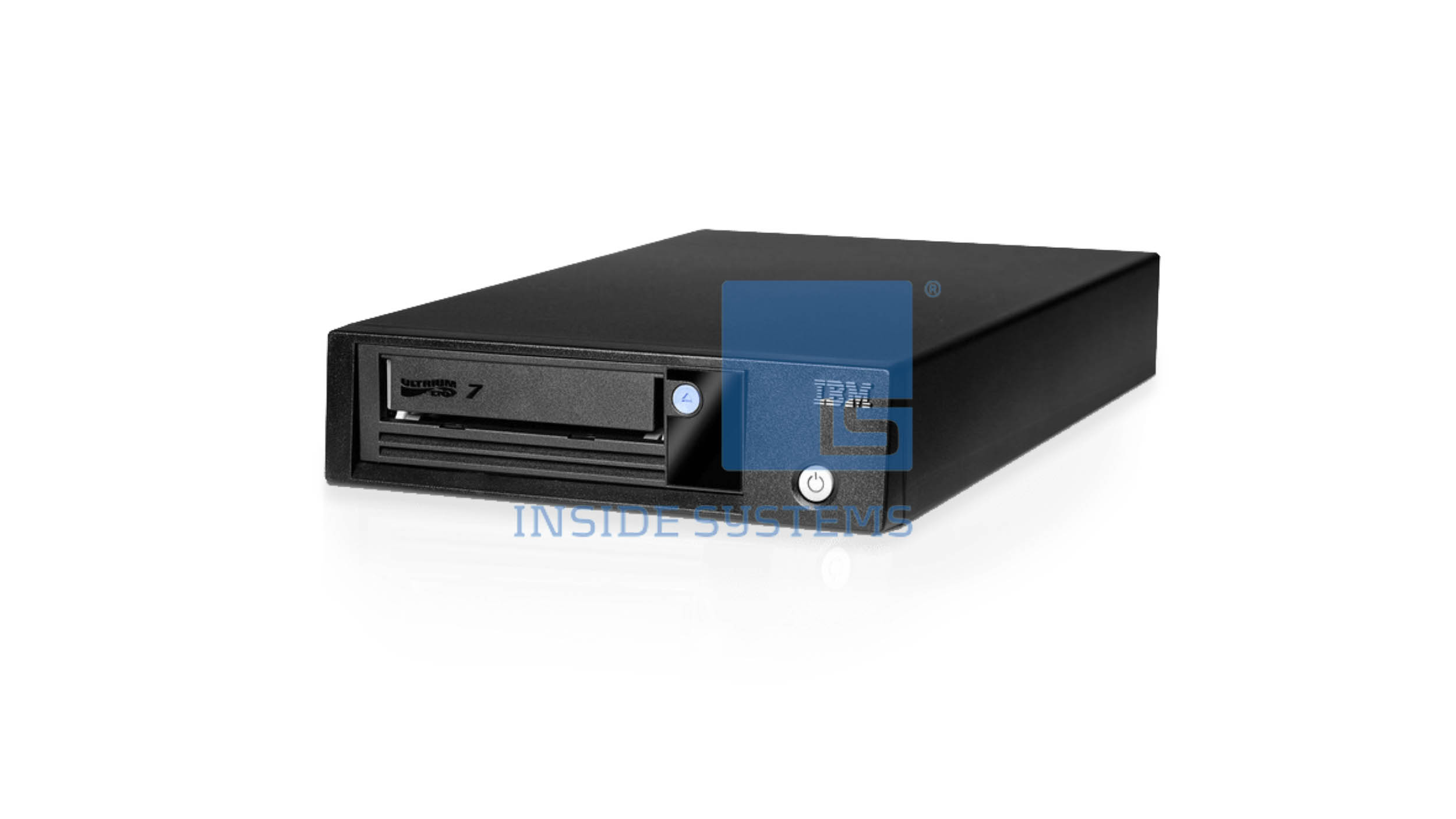3580 H7S 01 A