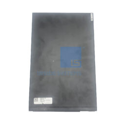 3580 H9S B