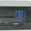 3580 L33 A