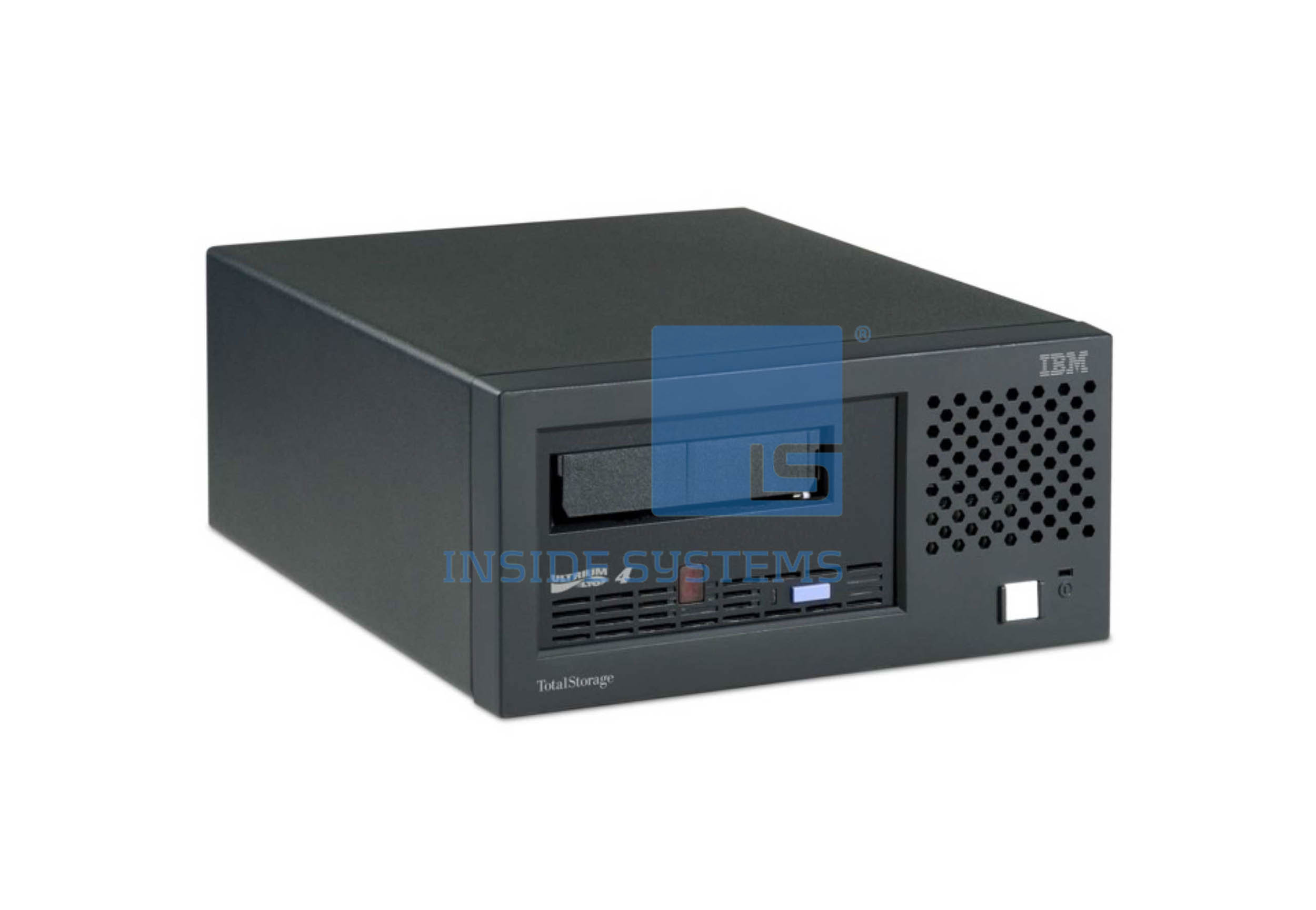 3580 L43 01 A