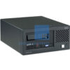 3580 L4X 01 A
