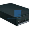 3580 S4V A