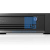 3580 S5E 01 A