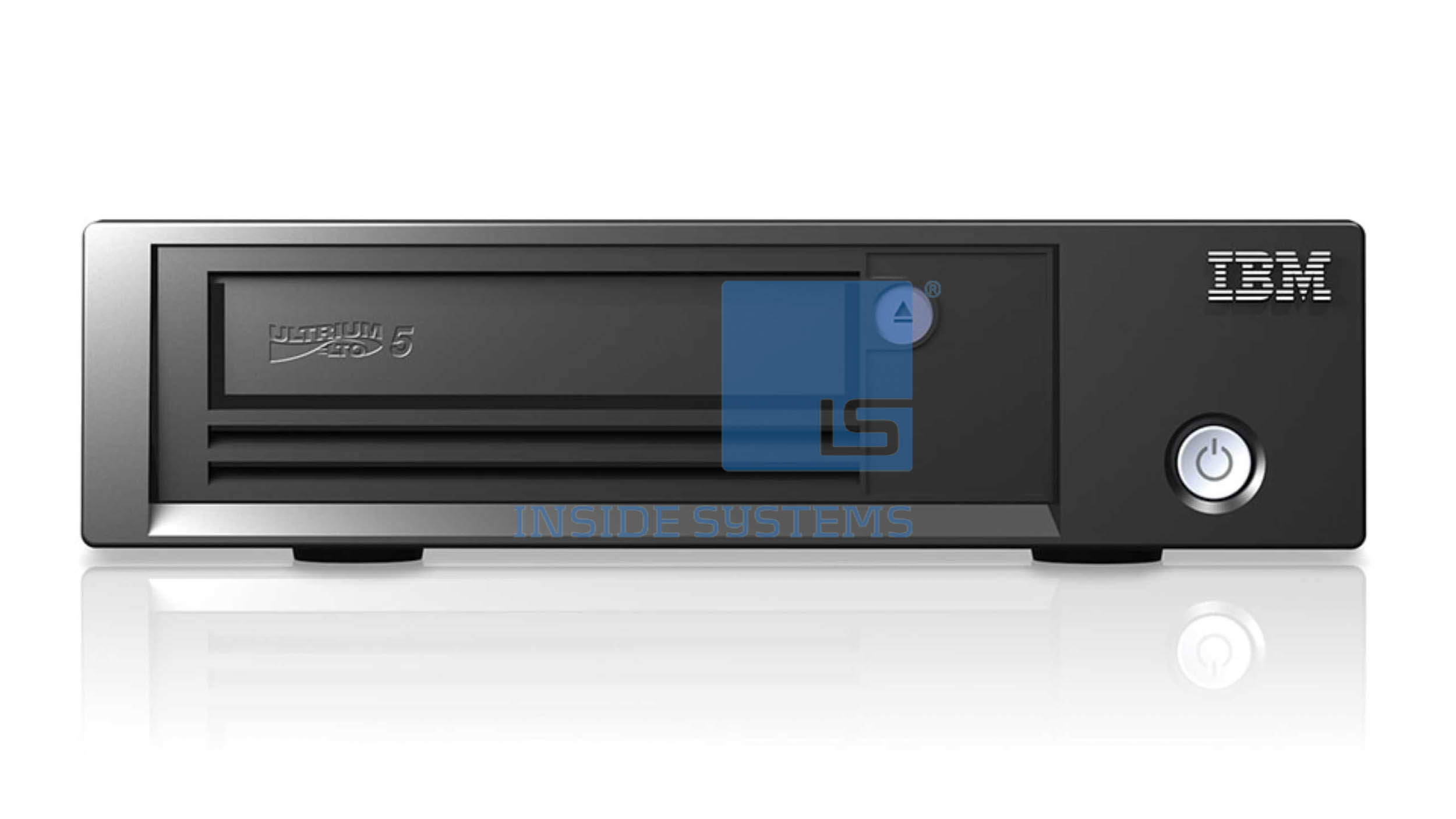3580 S5E 01 A