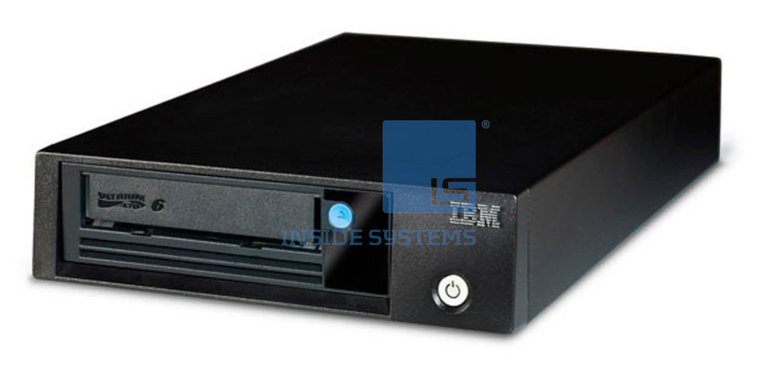 3580 S6E 01 A