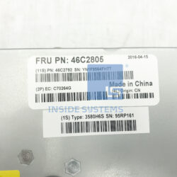 3580 S6E 05 B