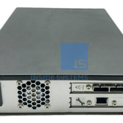 3580 S6E 05 F