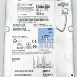 3581 C