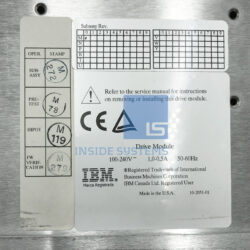 3583 8003 B